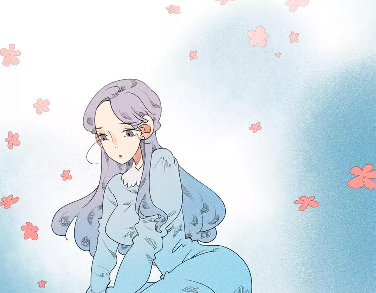 第4话 情敌出现！73