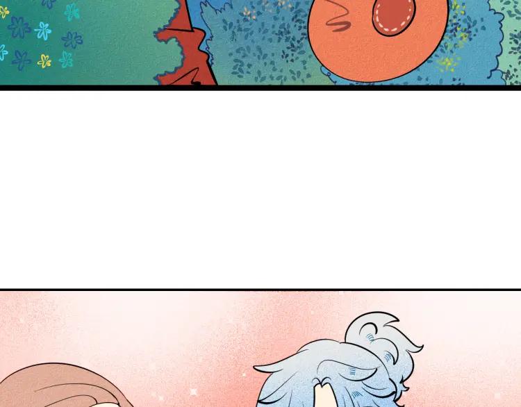 第30话 负责95