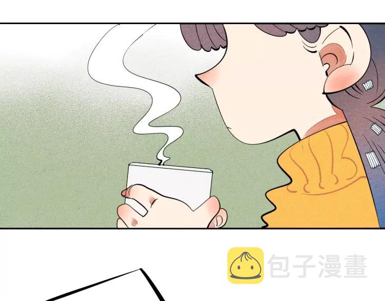 第15话 下雨天6
