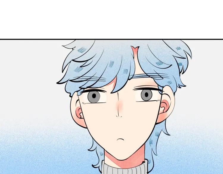 第22话 交往130