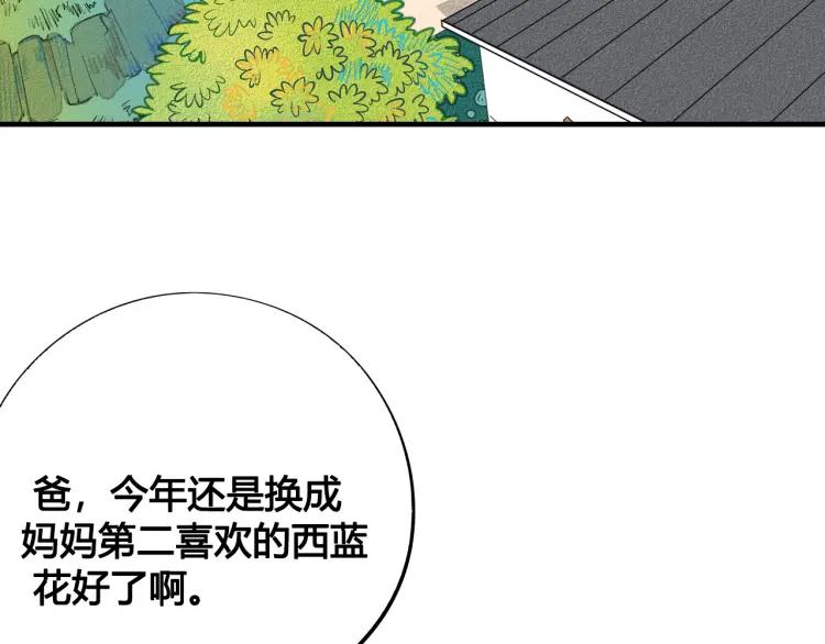 第21话 回心转意？62