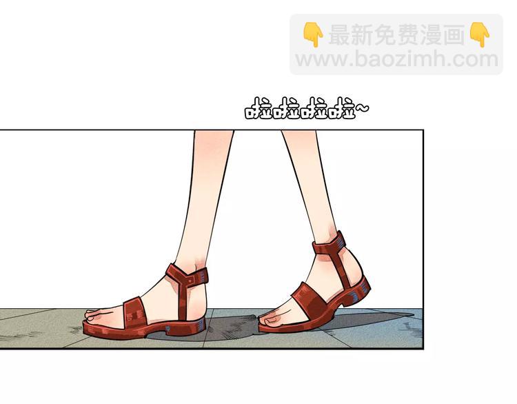 第8话 情敌登场72