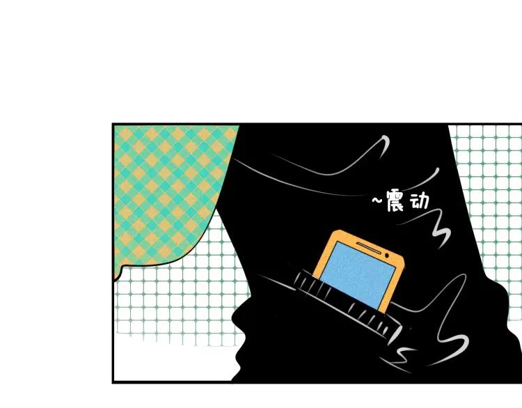 第24话 圣诞夜85