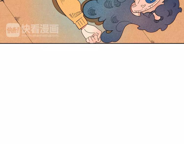 第3话 与男神同居？139