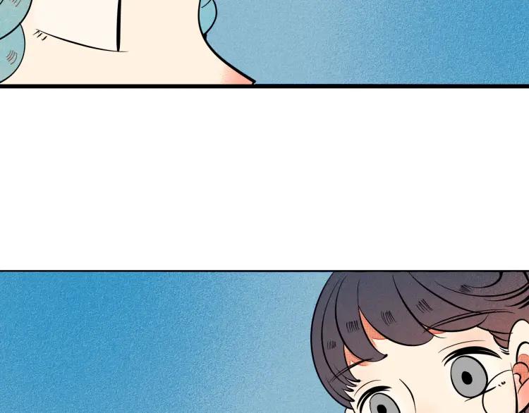 第30话 负责46