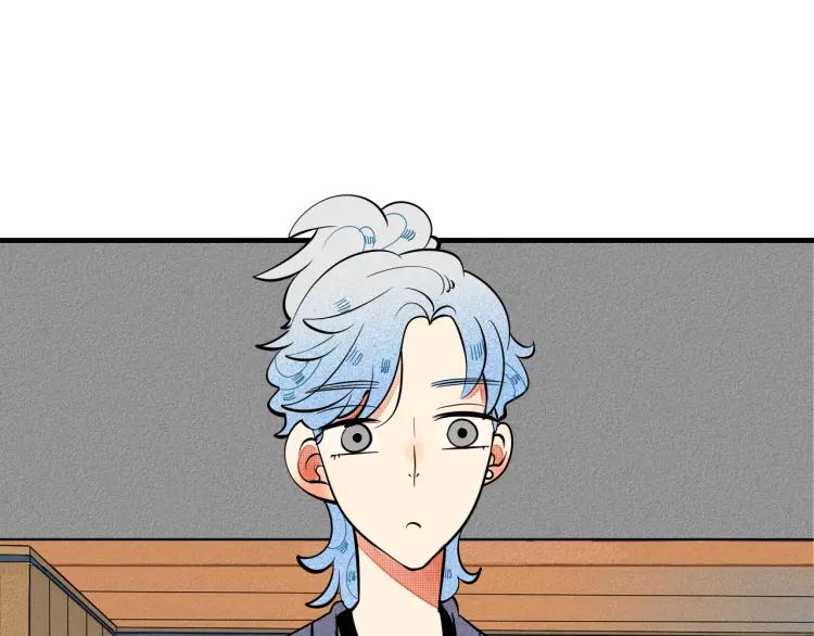 第30话 负责107