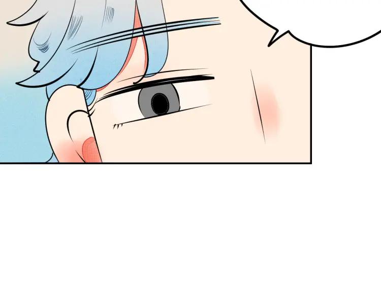 第23话 和我一起睡吧99