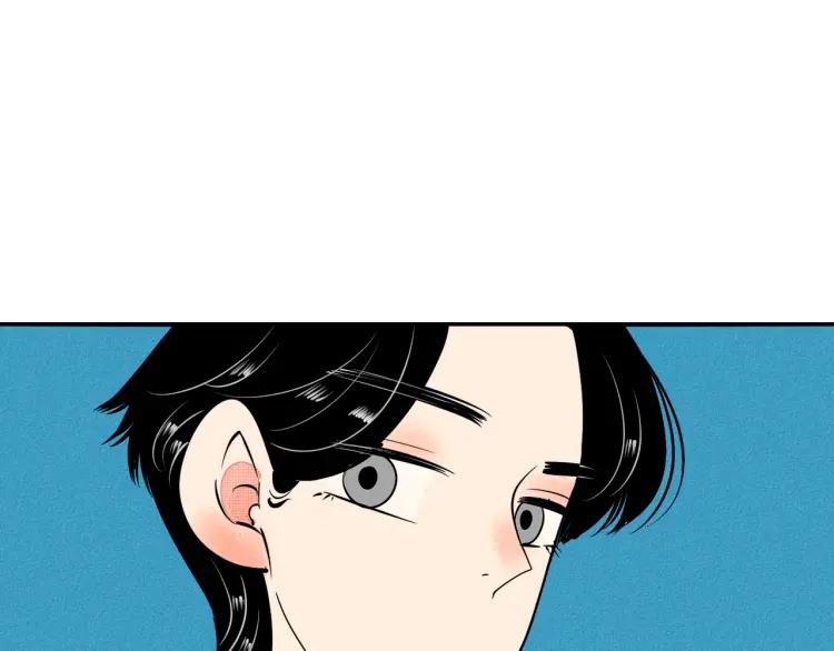 第22话 交往158