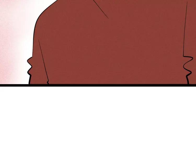第18话 苏醒的心意54