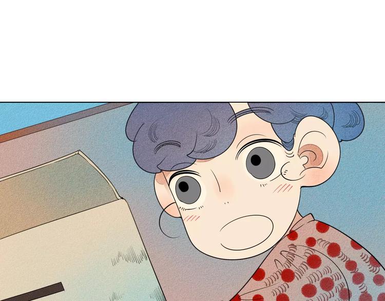 第5话 男神，请和我约会128