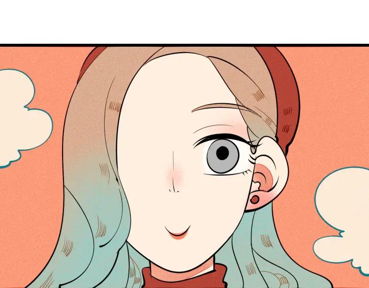 第26话 哄你开心148