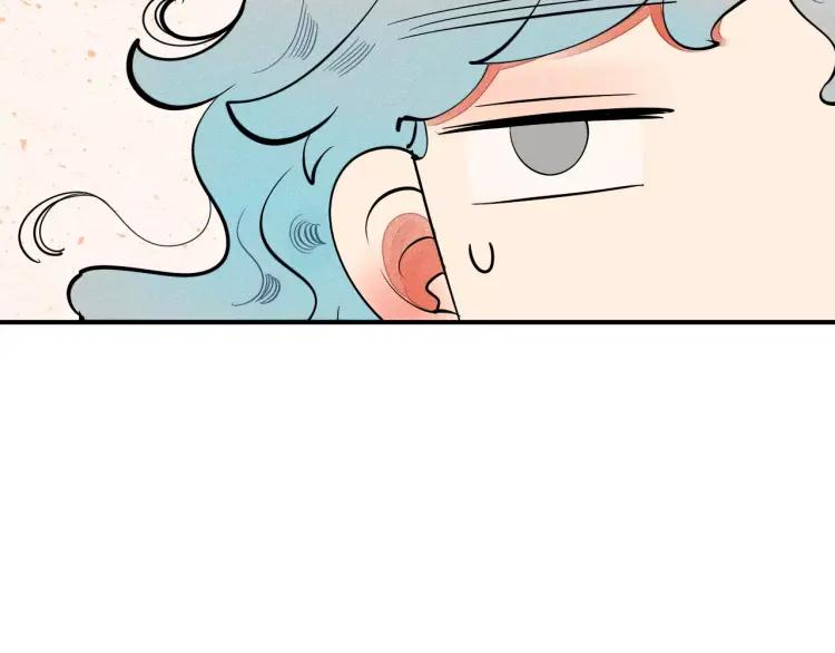 第18话 苏醒的心意138
