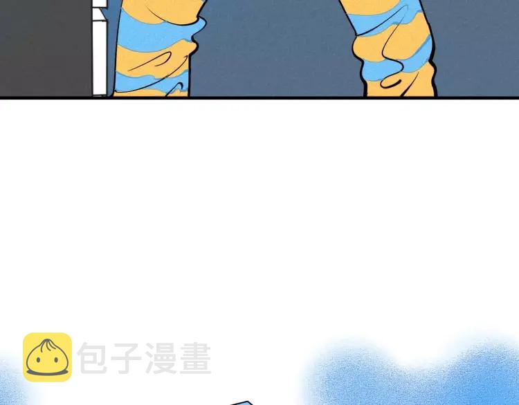 第15话 下雨天107