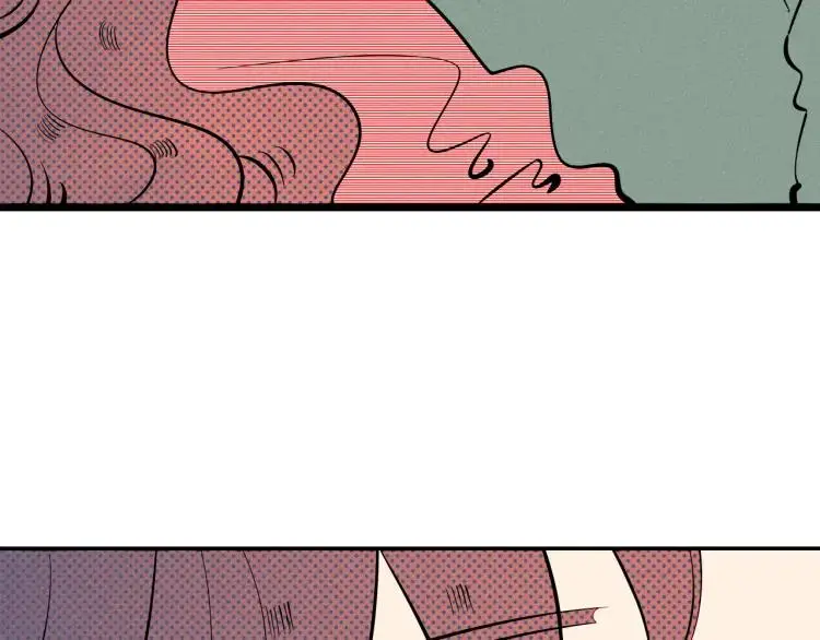 第36话 终于独处56