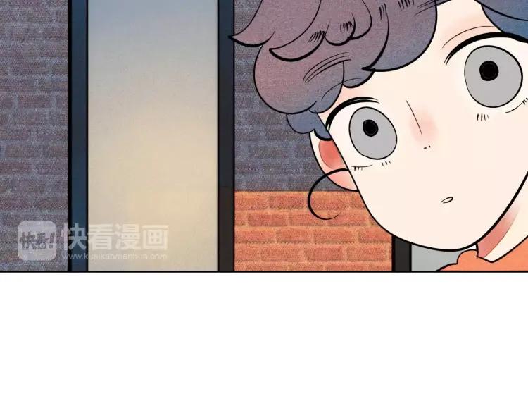 第12话 男神的口味49