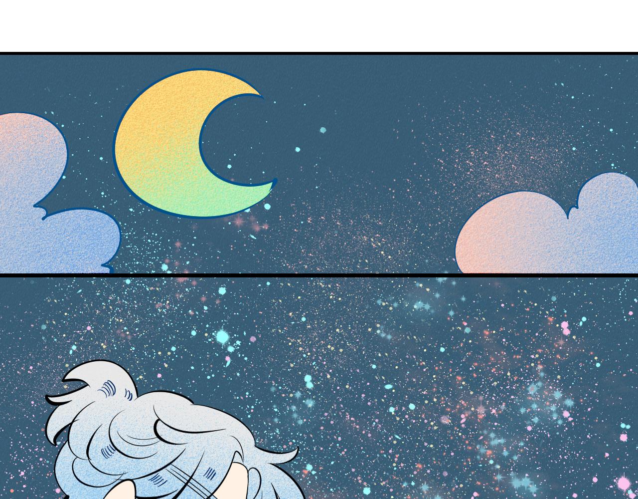 第35话 惹毛情侣的后果115