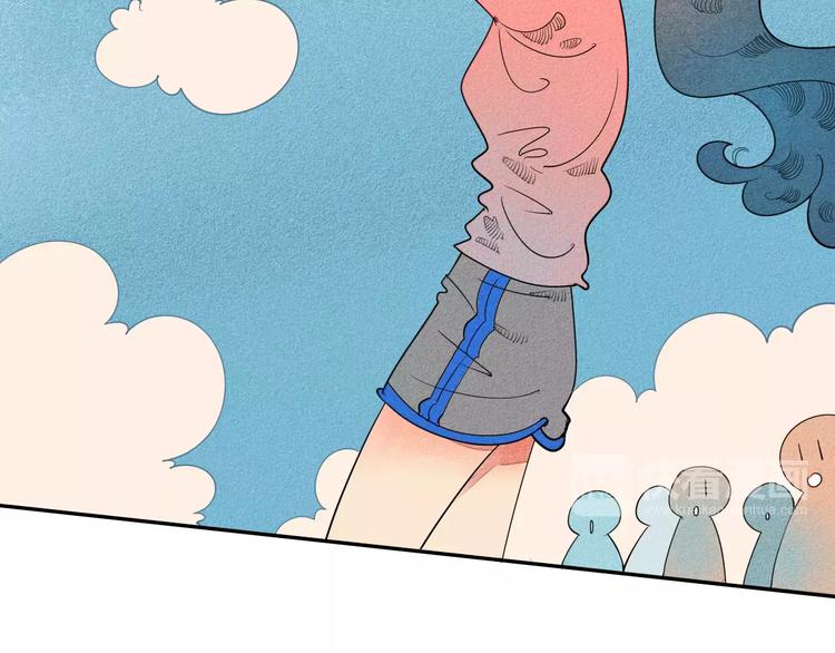第5话 男神，请和我约会36