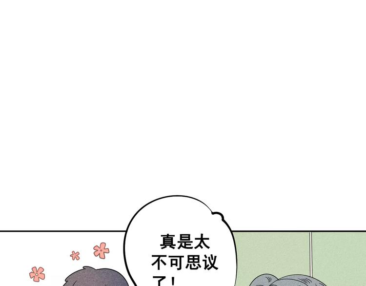 第3话 与男神同居？110