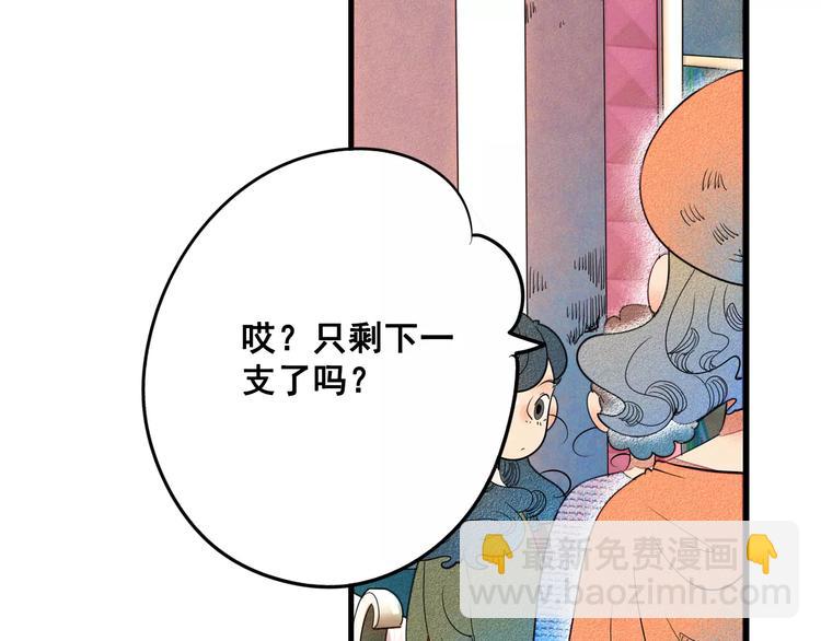 第1话 与初恋男神重逢82