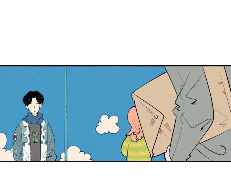 第22话 交往149