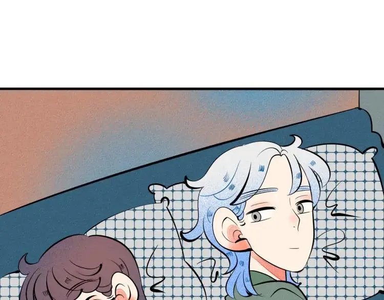 第36话 终于独处20