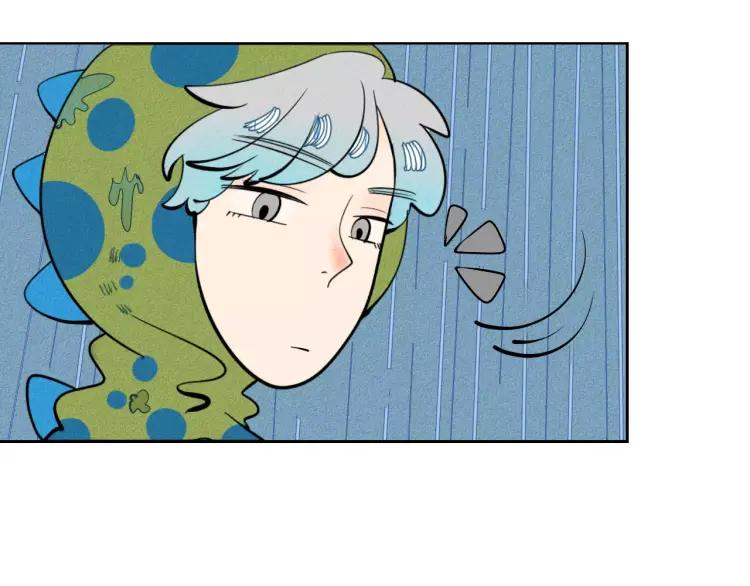第14话 与男神一起做公益119