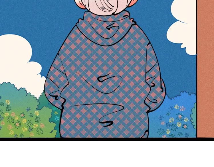 第32话 使坏的表姐40