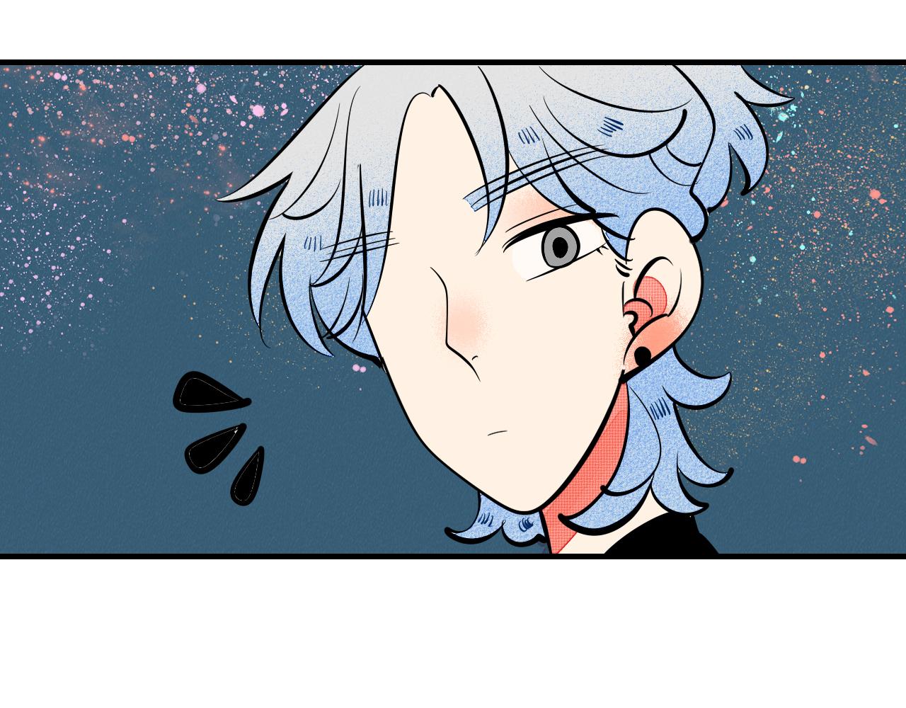 第35话 惹毛情侣的后果31