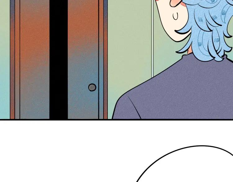 第31话 结婚？！！！25