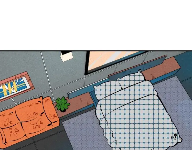 第36话 终于独处5