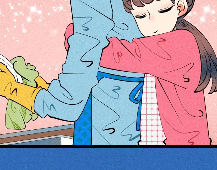 第29话 男朋友59