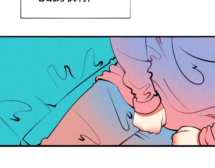 第25话 圣诞夜不回家102