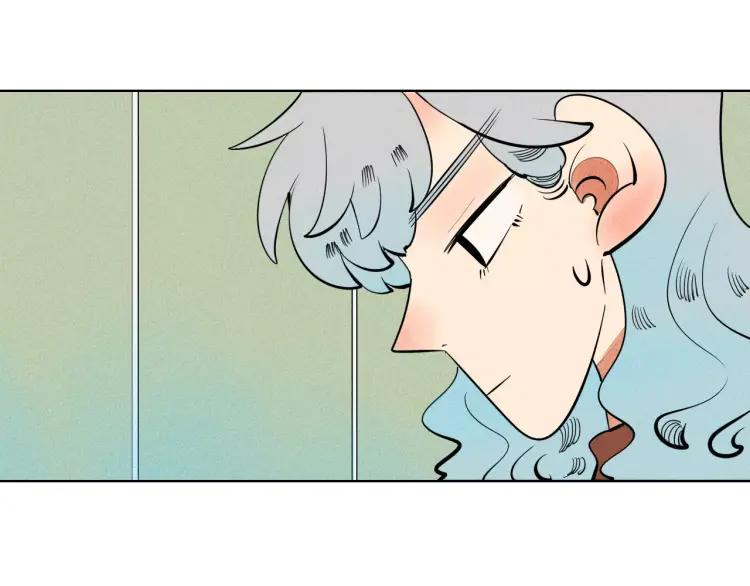 第10话 “夫妻”日常47