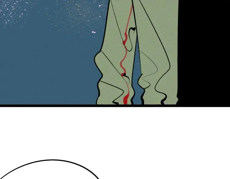 第36话 终于独处137