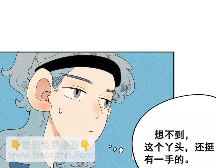第5话 男神，请和我约会54