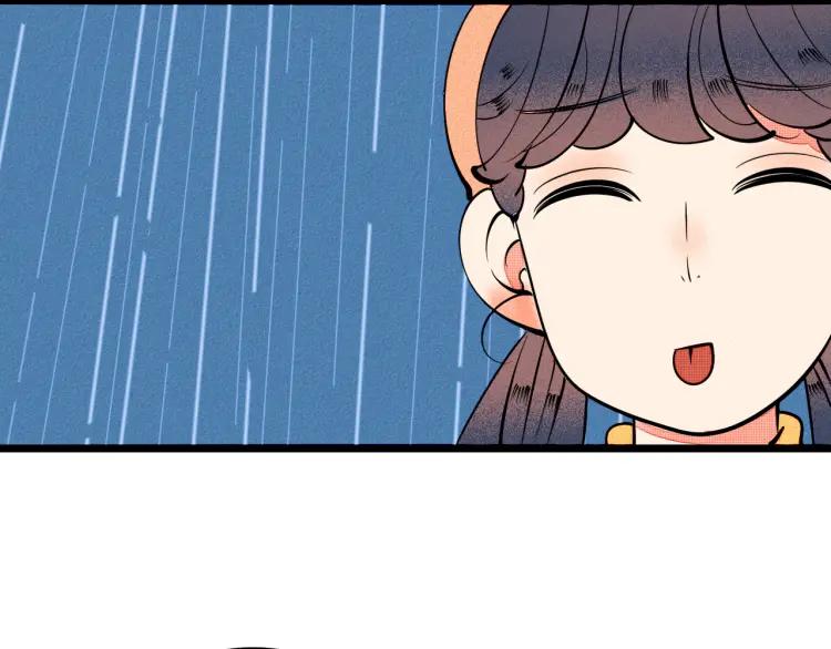 第27话 喜欢的理由160