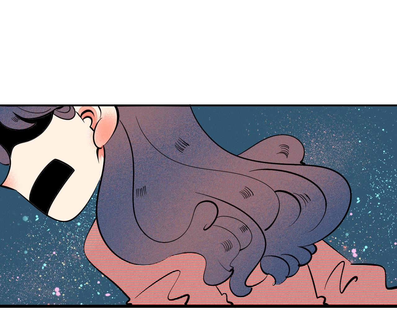 第35话 惹毛情侣的后果96