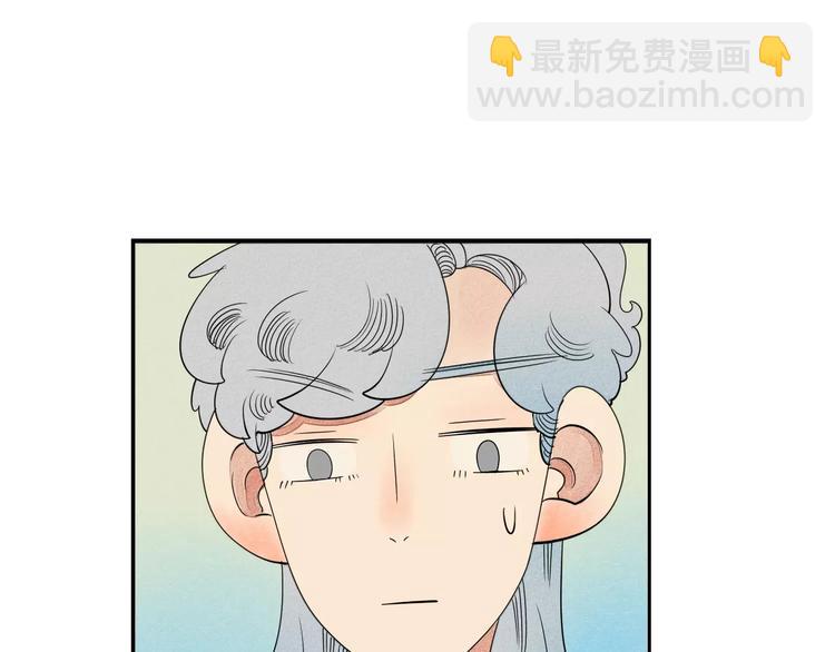 第3话 与男神同居？141