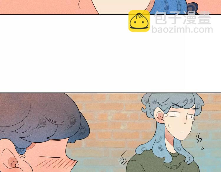 第6话 越来越喜欢他了110