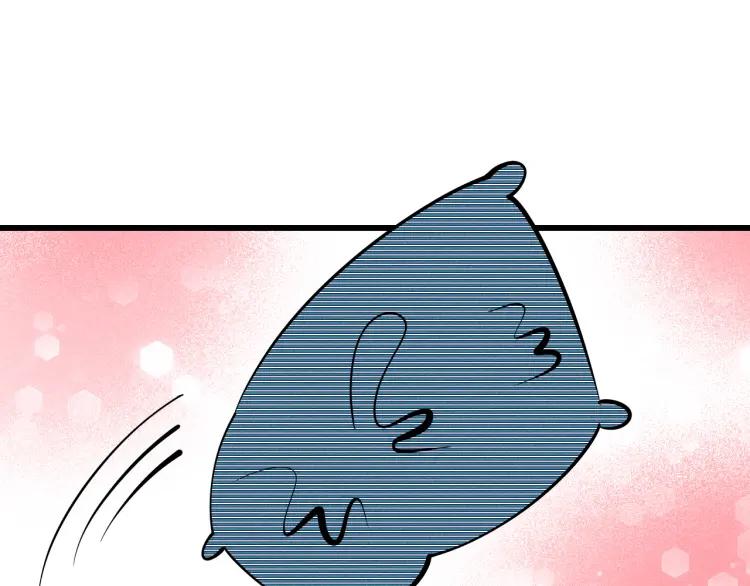 第31话 结婚？！！！75