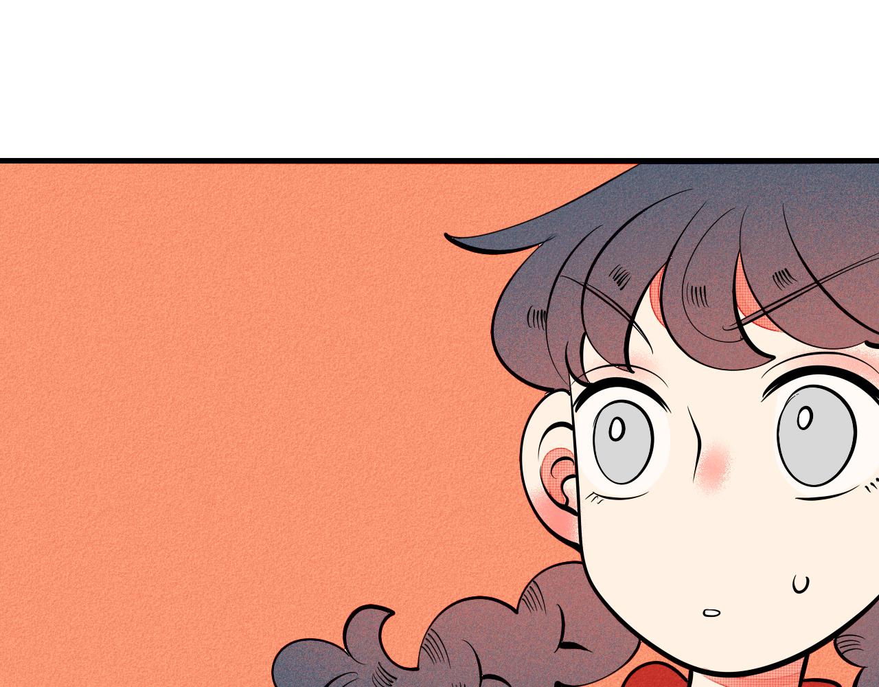 第33话 别动我女朋友17