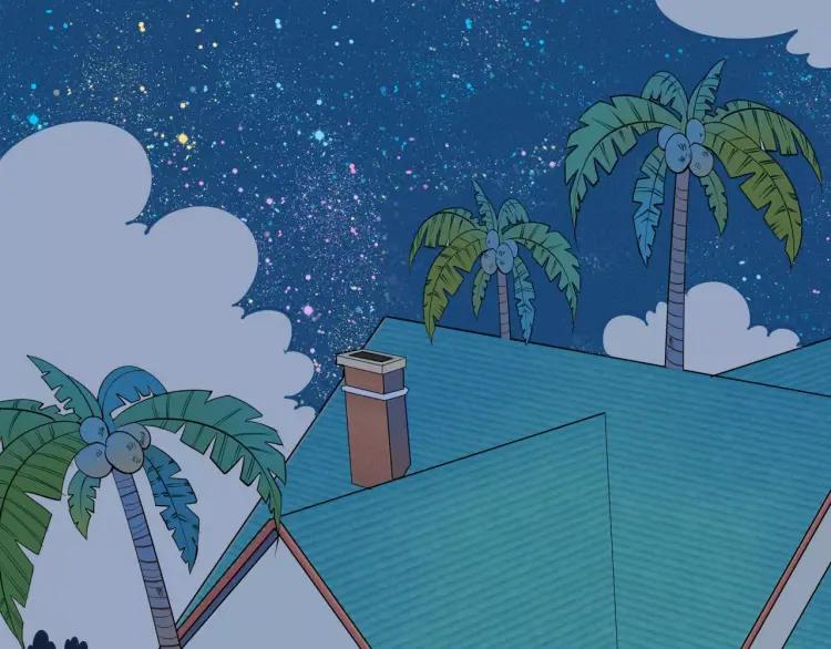 第17话 男神吃醋了153