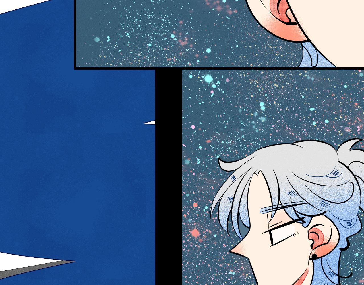 第35话 惹毛情侣的后果33