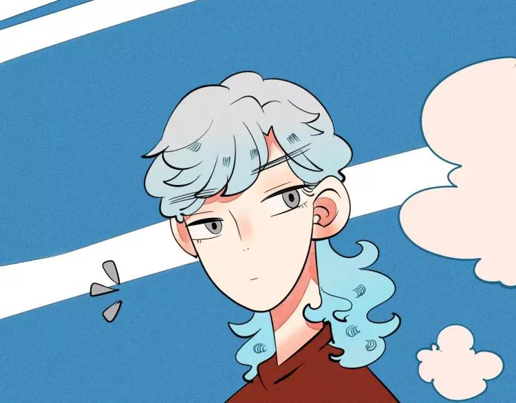第17话 男神吃醋了121