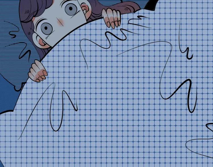 第31话 结婚？！！！86