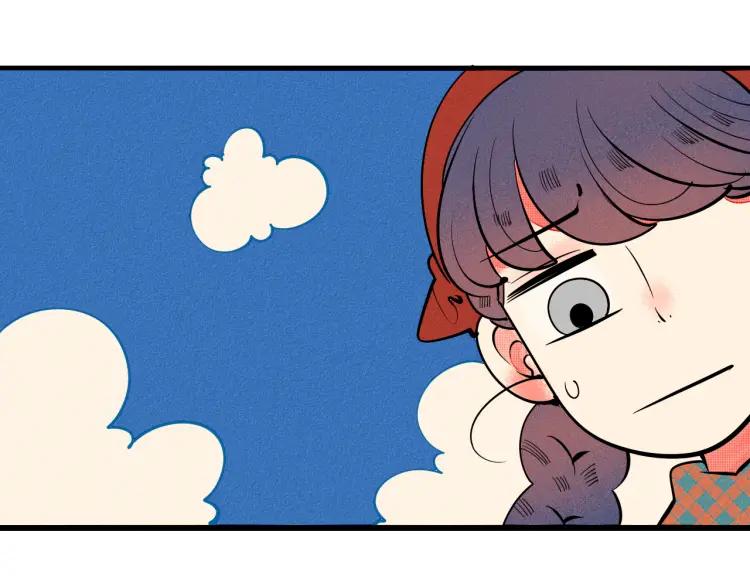 第30话 负责103