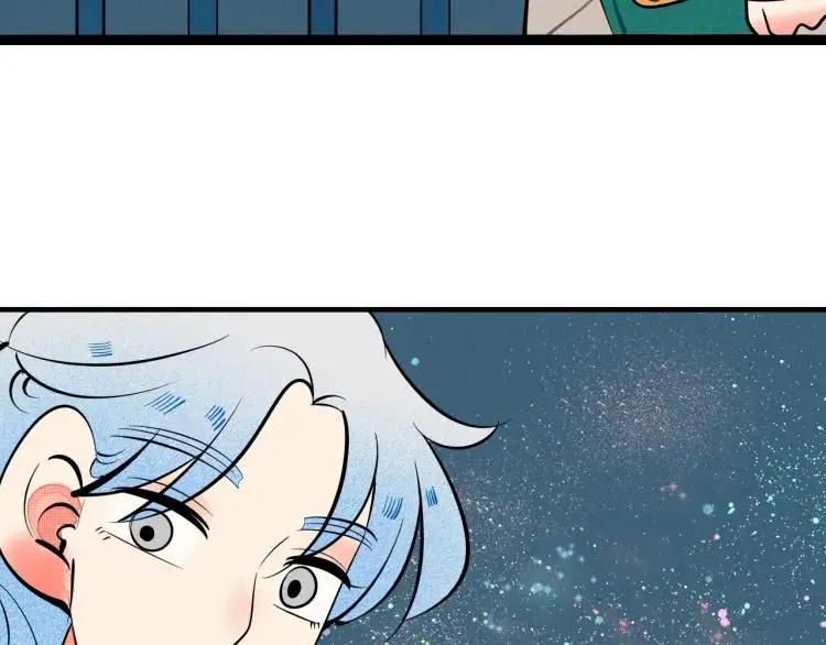第37话 与你一起的第一次31