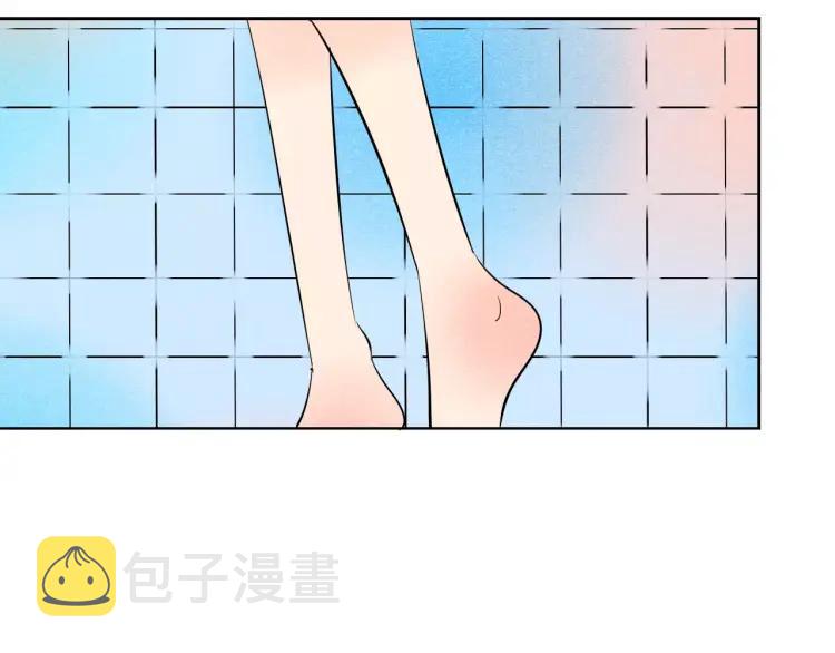 第15话 下雨天124
