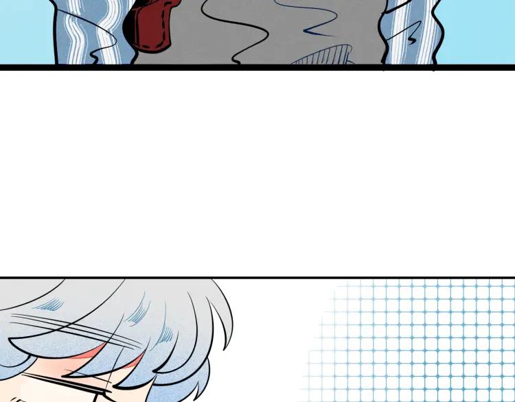 第21话 回心转意？150