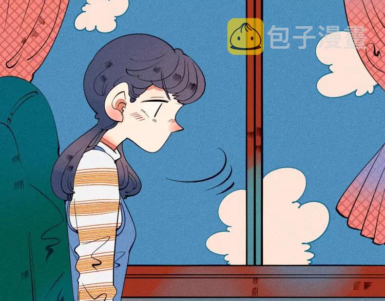 第19话 争风吃醋38